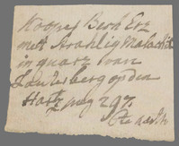 L 00758
<br/>
Label met opschrift
<br/>
<em></em>